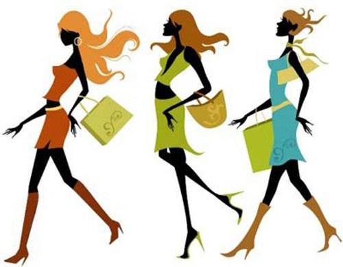 女性决策家居消费 衣柜产品开发,营销投其所好(图片来源于网络)